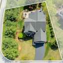 1334 Garman Drive, Chester Springs, PA