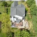 1334 Garman Drive, Chester Springs, PA