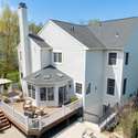 1334 Garman Drive, Chester Springs, PA