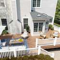 1334 Garman Drive, Chester Springs, PA