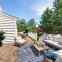 1334 Garman Drive, Chester Springs, PA
