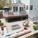 1334 Garman Drive, Chester Springs, PA