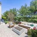 1334 Garman Drive, Chester Springs, PA
