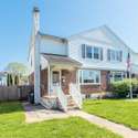 438 William Street, Downingtown, PA