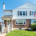 438 William Street, Downingtown, PA