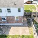 438 William Street, Downingtown, PA