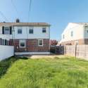 438 William Street, Downingtown, PA