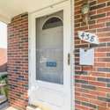 438 William Street, Downingtown, PA