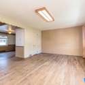438 William Street, Downingtown, PA