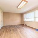 438 William Street, Downingtown, PA