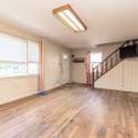 438 William Street, Downingtown, PA