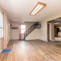 438 William Street, Downingtown, PA