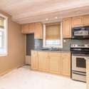 438 William Street, Downingtown, PA