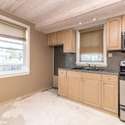 438 William Street, Downingtown, PA