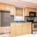 438 William Street, Downingtown, PA