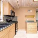 438 William Street, Downingtown, PA