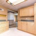438 William Street, Downingtown, PA