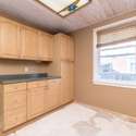 438 William Street, Downingtown, PA