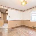438 William Street, Downingtown, PA