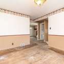 438 William Street, Downingtown, PA