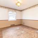 438 William Street, Downingtown, PA