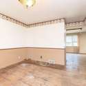 438 William Street, Downingtown, PA