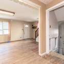 438 William Street, Downingtown, PA