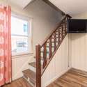 438 William Street, Downingtown, PA