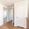 438 William Street, Downingtown, PA