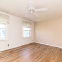 438 William Street, Downingtown, PA