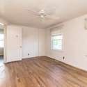 438 William Street, Downingtown, PA