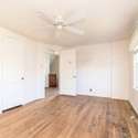 438 William Street, Downingtown, PA