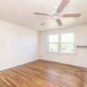 438 William Street, Downingtown, PA