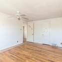 438 William Street, Downingtown, PA