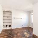 438 William Street, Downingtown, PA