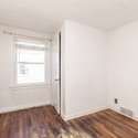 438 William Street, Downingtown, PA