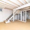438 William Street, Downingtown, PA