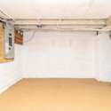 438 William Street, Downingtown, PA