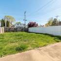 438 William Street, Downingtown, PA