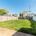 438 William Street, Downingtown, PA