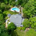 3216 Rockhill Road, Perkiomenville, PA