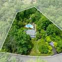 3216 Rockhill Road, Perkiomenville, PA