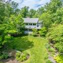3216 Rockhill Road, Perkiomenville, PA
