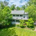 3216 Rockhill Road, Perkiomenville, PA