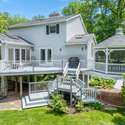 3216 Rockhill Road, Perkiomenville, PA