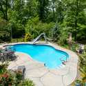 3216 Rockhill Road, Perkiomenville, PA