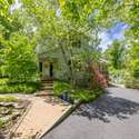 3216 Rockhill Road, Perkiomenville, PA