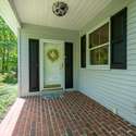 3216 Rockhill Road, Perkiomenville, PA