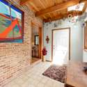 3216 Rockhill Road, Perkiomenville, PA