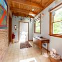3216 Rockhill Road, Perkiomenville, PA